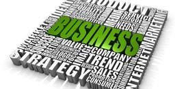 Company Broker Group - Sell Businesses