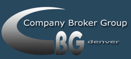 Company Broker Group